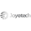 Joyetech Europe Holding Gmbh