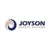 Joyson Safety Systems Japan K.k.