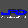 Jrd Communication Inc.