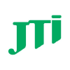Jt International S.a.