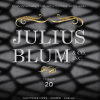 Julius Blum Gesellschaft M.b.h.