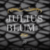 Julius Blum Gmbh