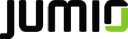 Jumio Corporation