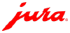 Jura Elektroapparate Ag