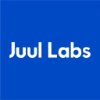 Juul Labs, Inc.