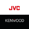 Jvc Kenwood Corporation