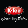 K-fee System Gmbh