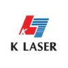 K Laser Technology, Inc.