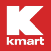 K2m, Inc.
