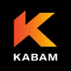 Kabam, Inc.