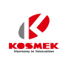 Kabushiki Kaisha Kosmek
