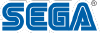 Kabushiki Kaisha Sega Enterprises