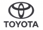 Kabushiki Kaisha Toyota Jidoshokki