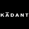 Kadant Inc.
