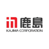 Kajima Corporation