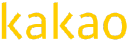 Kakao Corporation