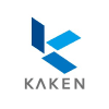 Kaken Pharmaceutical Company, Ltd.