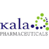 Kala Pharmaceuticals, Inc.