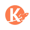 Kaleo, Inc.