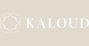 Kaloud, Inc.