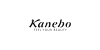 Kanebo, Limited