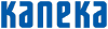Kanegafuchi Chemical Industry Co., Ltd.