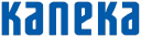 Kaneka Corporation
