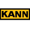 Kann Manufacturing Company