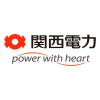 The Kansai Electric Power Co., Inc.