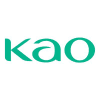 Kao Soap Company, Ltd.