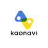 Kao Corporation