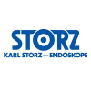 Karl Storz Se & Co. Kg