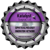 Katalyst Surgical, LLC