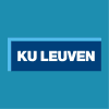 Katholieke Universiteit Leuven