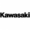 Kawasaki Jukogyo Kabushiki Kaisha