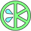 Kaz Usa, Inc.