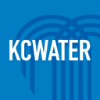 Kcw Corporation