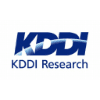 Kddi R&d Laboratories, Inc.