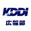 Kddi Corporation