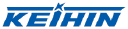 Keihin Corporation