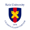Keio University