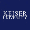 Keiser Corporation