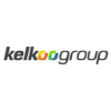 Kelk Ltd.
