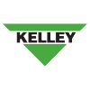 Kelley Company, Inc.