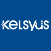 Kelsyus, LLC