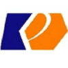 Kempharm, Inc.