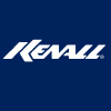 Kenall Manufacturing Company