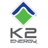 Kenergy, Inc.