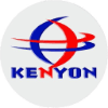 Kenyon International, Inc.