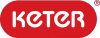 Keter Plastic Ltd.